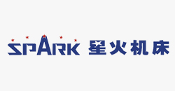 匠心鑄就卓越 技能閃耀隴原 —— 甘肅星火智能數(shù)控公司五位員工榮獲2024年度“甘肅省技術(shù)能手”稱號(hào)
