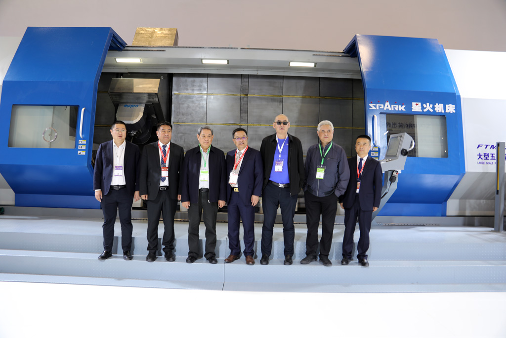 煙臺魯東機(jī)電宋文久 煙臺魯東機(jī)電宋文久