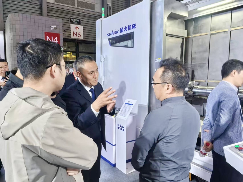微信圖片_20260421172058_1200_20 微信圖片_20260421172058_1200_20