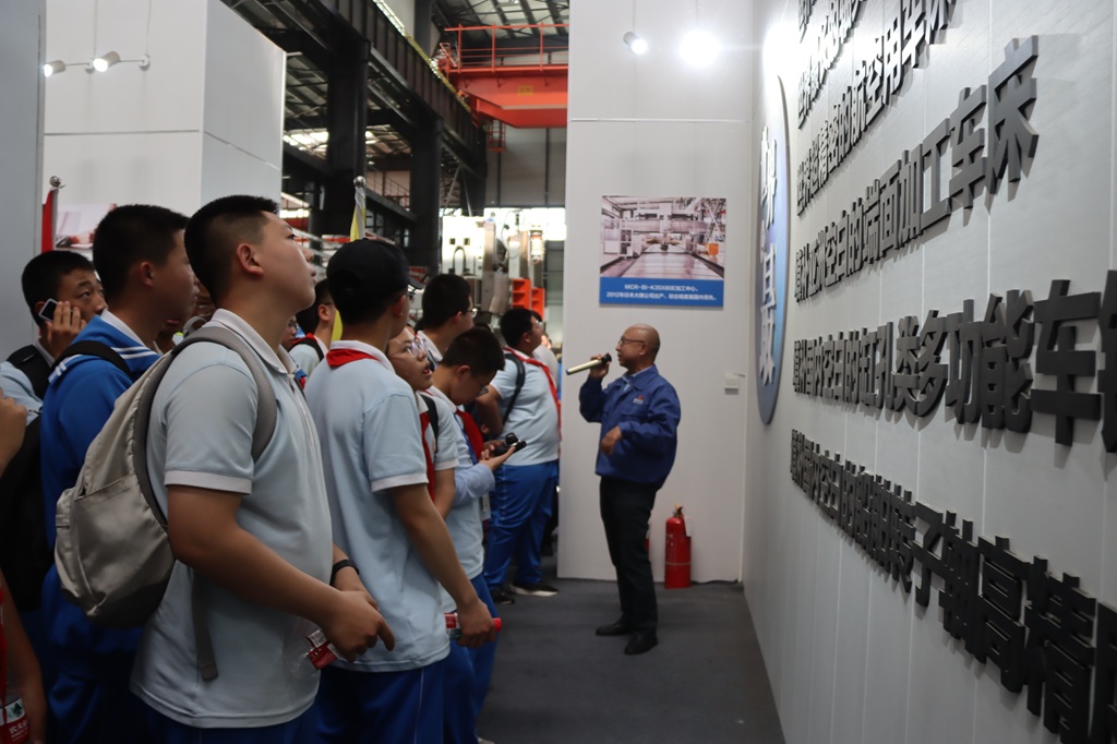 IMG_5397