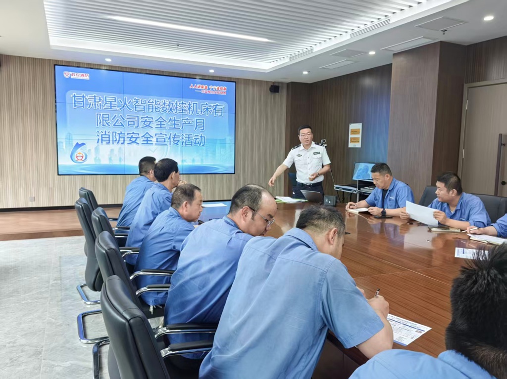 微信圖片_20260623162901_255_10 微信圖片_20260623162901_255_10