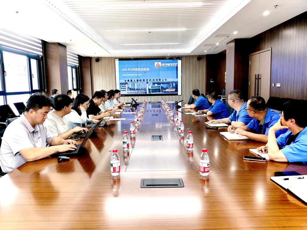 微信圖片_20260714081432_2234_1 微信圖片_20260714081432_2234_1