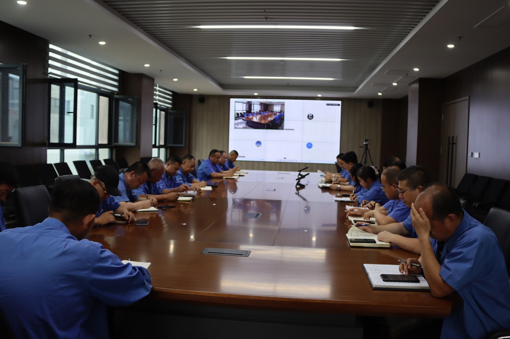 IMG_9473